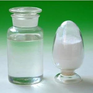 غذائی ریشہ IMO 50 ٪ مائع